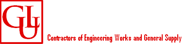 footer-logo