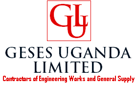 GESES UGANDA LIMITED